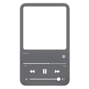 a9652d5409c6d7447829ed73d55b2ee3936533fc