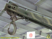 IMG-9128