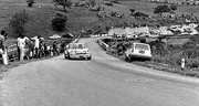 Targa Florio (Part 5) 1970 - 1977 - Page 5 1973-TF-126-Maione-Vigneri-007
