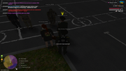UKRAINE-GTA-23-07-2026-22-14-03