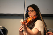 IMG-3991