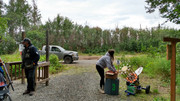 IMG-20210807-122756590-HDR