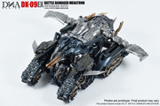 DK-09-EX-MEGATRON-UPGRADE-KITS-05