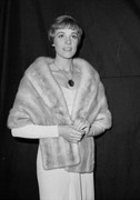 julie-andrews-md62