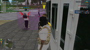 IMG-20260716-205819-917
