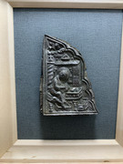 1FE24A85 23A8 4BC0 AB15 B3E42FDD841B