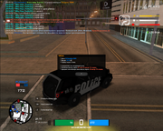 sa-mp-788