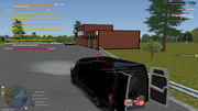UKRAINE-GTA-13-08-2026-13-03-21
