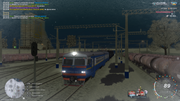 mta-screen-2026-02-24-00-45-58