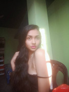 photo_2025-07-08_00-40-07 (3)