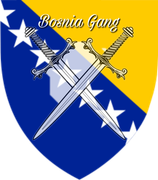 782-B8608-8-A52-4846-B33-D-B4-BDC94-B81-C0