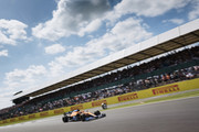 [Imagen: f1-gp-gran-bretagna-silverstone-venerdi-174.jpg]