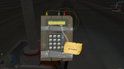 UKRAINE-GTA-24-10-2026-17-29-00
