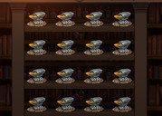 10460735 8455e3111530eaa992aff96