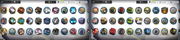 Screenshot-2026-08-04-210843