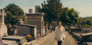 vlcsnap-2019-02-23-14h30m47s195.png