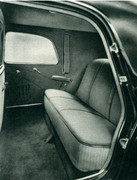 Coupe-de-ville-3-pl.jpg