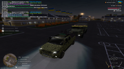 1BK-1z3