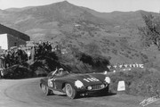  1955 International Championship for Makes - Page 3 55tf116-Ferrari-857-S-E-Castellotti-R-Manzon-4