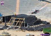 A81E38E3-7751-4010-8D41-1327F9A483F8