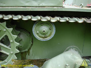 T-26-Mikkeli-G-094