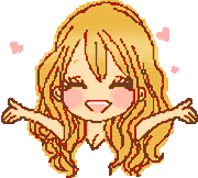 c8d6bb8c99e4160999c4fc77ab6dd271