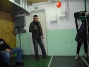 DSCN8133