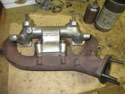 IMG-5092.jpg