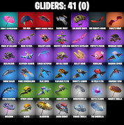 gliders-comp
