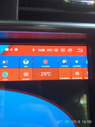 IMG_20180827_165044-480x640