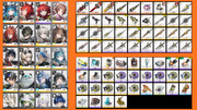 10556789-6d75faffaa57af79a2c060e