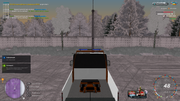 UKRAINE-GTA-22-02-2026-14-50-59