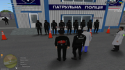 UKRAINE-GTA-26-08-2026-11-58-10