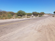 281919842_975022129838991_2273101358018279123_n