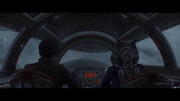 https://i.postimg.cc/RWFK46yw/Ahsoka-S01-E03-1080p-rus-Lost-Film-TV-mkv-snapshot-26-42-275.jpg