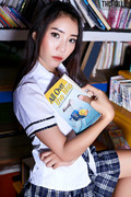 farin-07-012