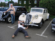 Eurocitro-2006-1.jpg