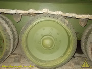 DSCN1858