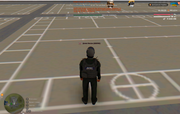 Znimok-ekrana-(161)