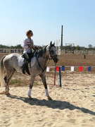 IMG-20190831-112910