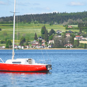 36 - Une bonne journée