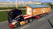 european-caravan-transport-trailer-for-e