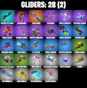 gliders-comp