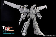 Transform-And-Roll-Out-TR-02-Commander-Of-Stars-07