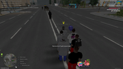 UKRAINE-GTA-21-08-2026-20-49-11