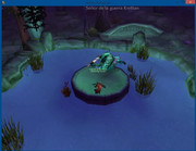 0704CFF4-E0ED-4F26-86F3-0EAC1CBCF1CC