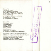 [Slika: 1982-Kb.jpg]