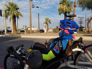 201751115_783764318964774_4648009996243128655_n