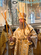 In Shot 20260212 185618169