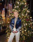 UgteWzJJcRtjJrDWjwVdEKJe5A3qDf7y4p4ArB7S3fYAY6ks1xyS5bmkki4aQtsLDmvBpmDrEU7pJMsVUKabXVdZ